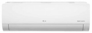 LG Standard Plus 18 18000 (ES-W18GK2F0) Duvar Tipi Klima kullananlar yorumlar